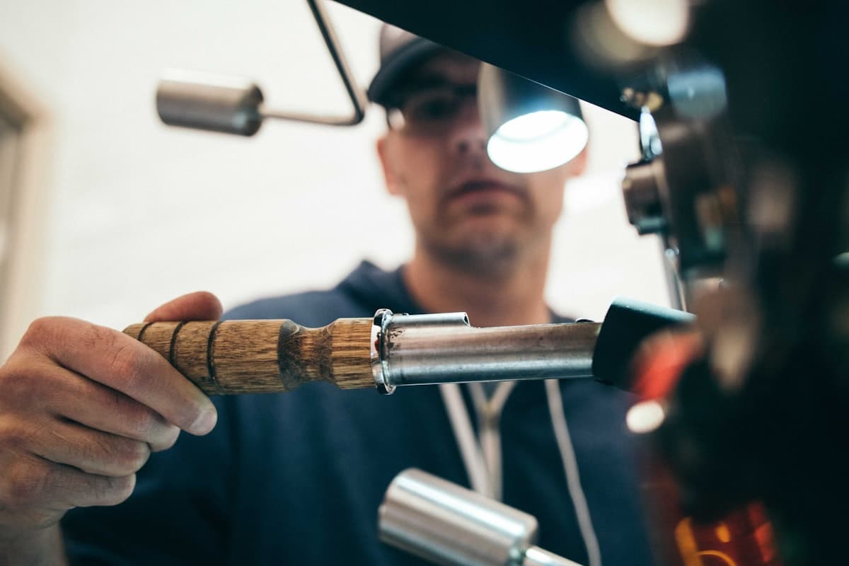 Contact Precision Plumbing Texas to schedule a sewer line inspection